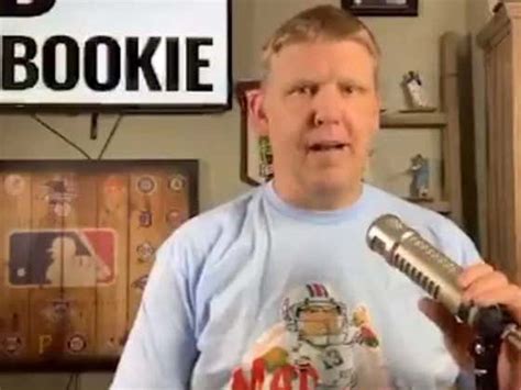 mybookie barstool|I Think I Need To Hire The Dude Who Got Caught In the .